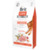 Brit Care Cat Grain-Free Indoor Anti-stress 7 kg