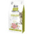 Brit Care Cat Grain-Free Sterilized Immunity Support 7 kg