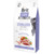 Brit Care Cat Grain-Free Sterilized Weight Control 7 kg