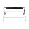 Skylight HYPERBAR stojan na hrany akvária 60 cm/M.45
