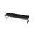 Skylight HYPERBAR FL.60H - 60 cm 64 W
