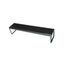 Skylight HYPERBAR FL.60H - 60 cm 64 W