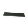 Set SKYLIGHT HYPERBAR FL.60S:  1 lamp + hanging suspension kit + power adapter