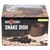 Miska Repti Planet pro hady 9,5x8,5x6cm