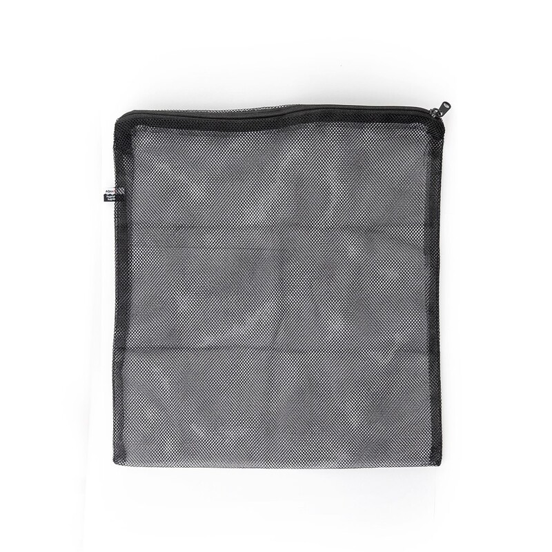 Aquael Síťka pro filtrační náplně 28x32