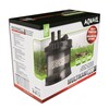 Akvarijní filtr Aquael Multikani 800
