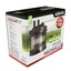 Akvarijní filtr Aquael Multikani 800