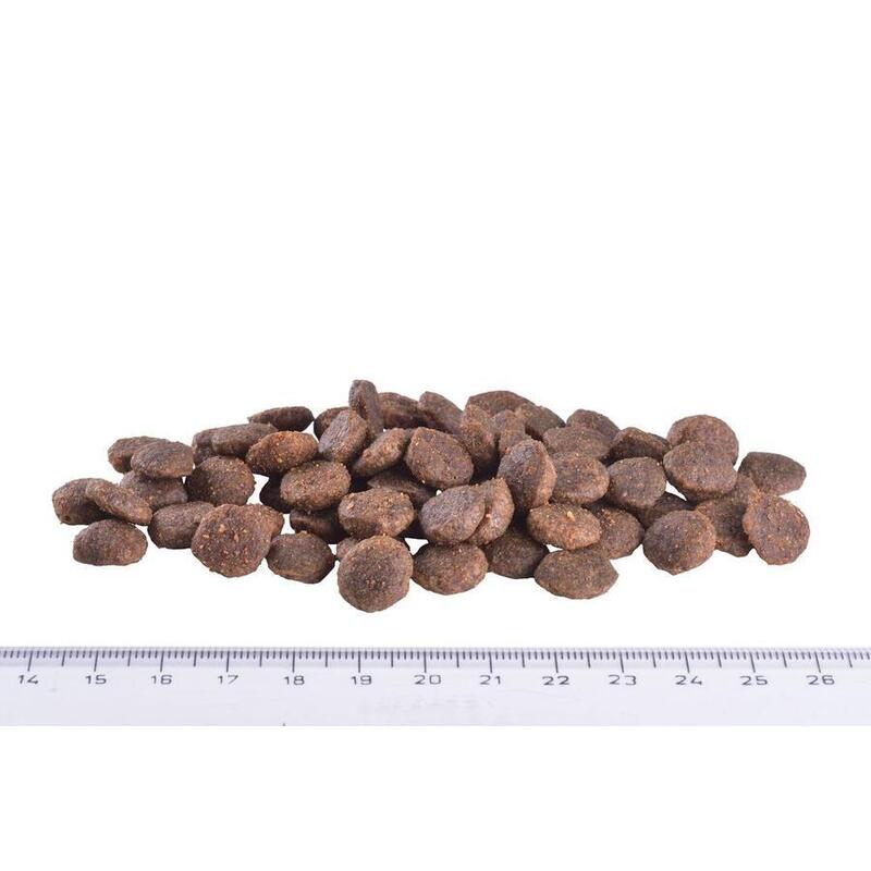 Brit Care Mini Grain Free Yorkshire 7 kg 