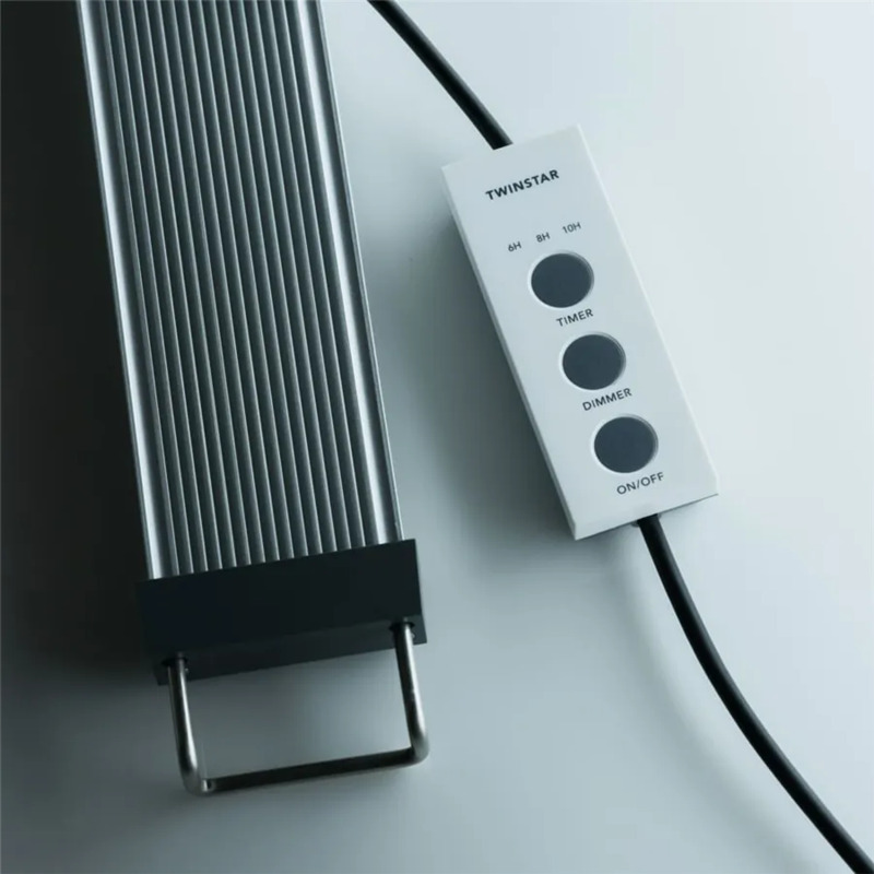 Twinstar 120G+ 120 - 140 cm