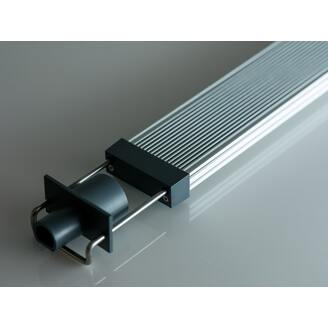 Twinstar 140G+ 140 - 160 cm