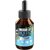 Microbe-Lift Garlic 100ml