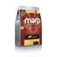 Marp Holistic Lamb - Jehněčí bez obilovin 2 kg