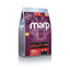 Marp Holistic Red Mix - Hovězí, krůtí, zvěřina bez obilovin 12 kg