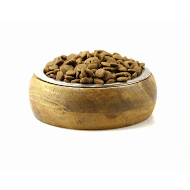 Marp Holistic Red Mix - Hovězí, krůtí, zvěřina bez obilovin 2 kg