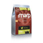 Marp Holistic Chicken - Kuřecí bez obilovin 2 kg