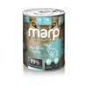 Marp Variety Single Králík Konzerva pro psy 400 g