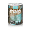 Marp Variety Single Králík Konzerva pro psy 400 g