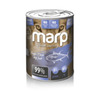 Marp Variety Single Tuňák Konzerva pro psy 400 g