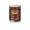 Marp Venison Konzerva pro psy se zvěřinou 400 g