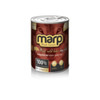 Marp Wild Boar Konzerva pro psy s divočákem 400 g