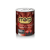 Marp Angus Beef Konzerva pro psy s hovězím 400g