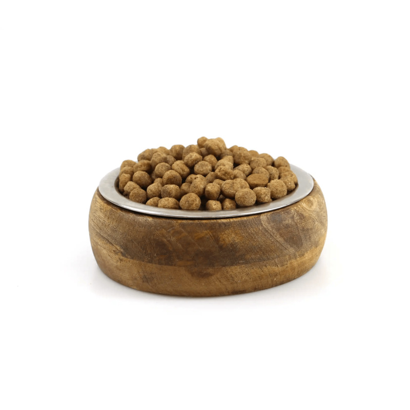 Marp Variety Grass Field - Jehněčí 12 kg