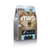 Marp Variety Slim and Fit - s bílou rybou 2 kg