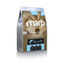 Marp Variety Slim and Fit - s bílou rybou 2 kg