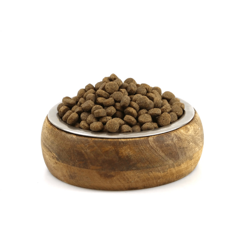 Marp Variety Blue River - Lososové 2kg