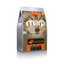 Marp Variety Countryside - Kachní 2 kg
