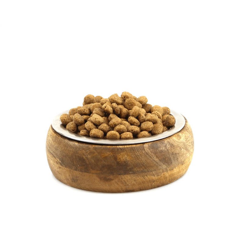 Marp Variety Countryside - Kachní 2 kg