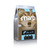 Marp Variety Slim and Fit - s bílou rybou 12 kg