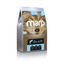 Marp Variety Slim and Fit - s bílou rybou 12 kg