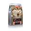Marp Variety Blue River - Lososové 12 kg
