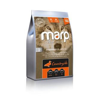 Marp Variety Countryside - Kachní 12 kg