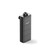 Oase EcoFlow 100