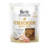 Brit Jerky Chicken with Insect Meaty Coins 200 g