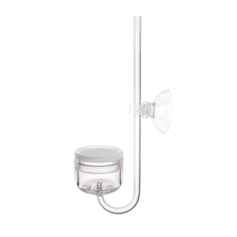 Aqua Style CO2 Medium Diffuser