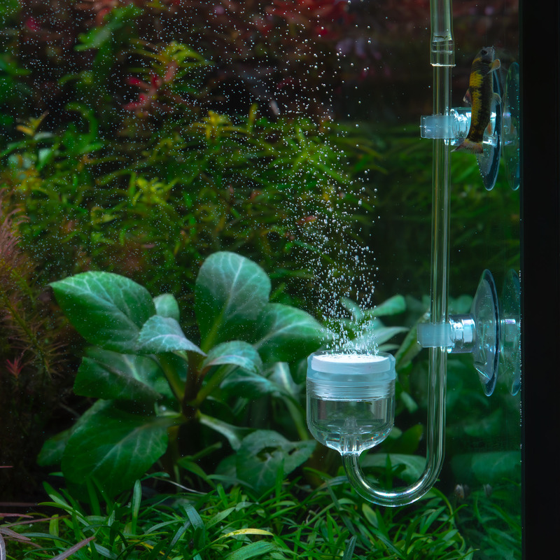 Aqua Style CO2 Medium Diffuser