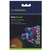 Dennerle Betta Booster 12g