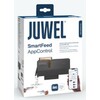 Automatické krmítko Juwel SmartFeed APPControl
