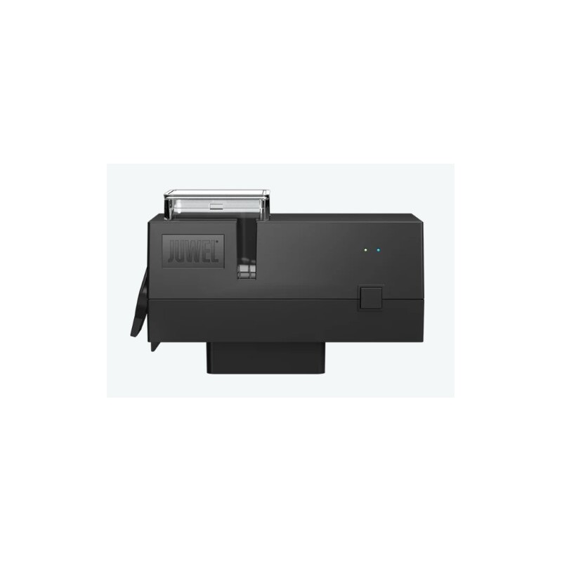 Automatické krmítko Juwel SmartFeed APPControl