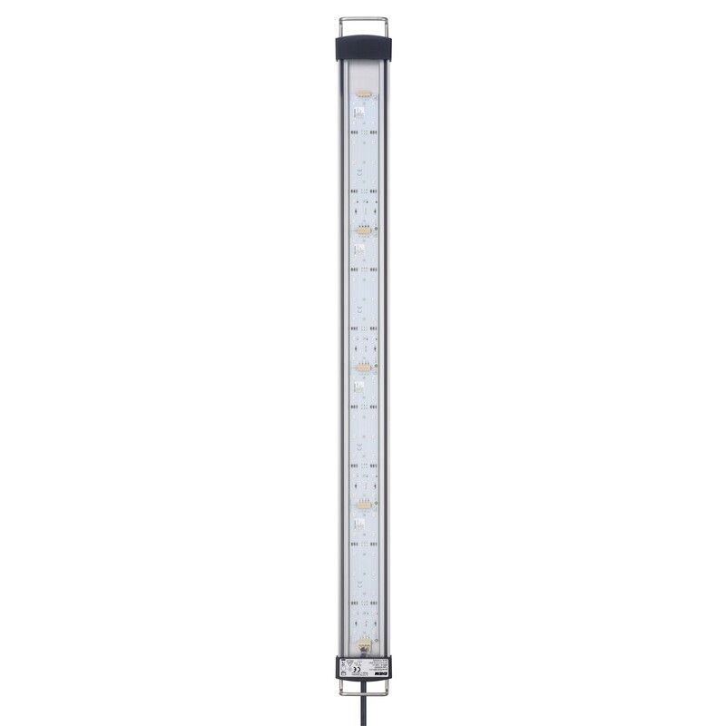 EHEIM LED Osvětlení PowerRGB 26,3 W 953 mm