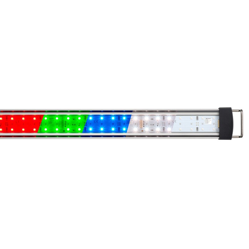 EHEIM LED Osvětlení PowerRGB 26,3 W 953 mm