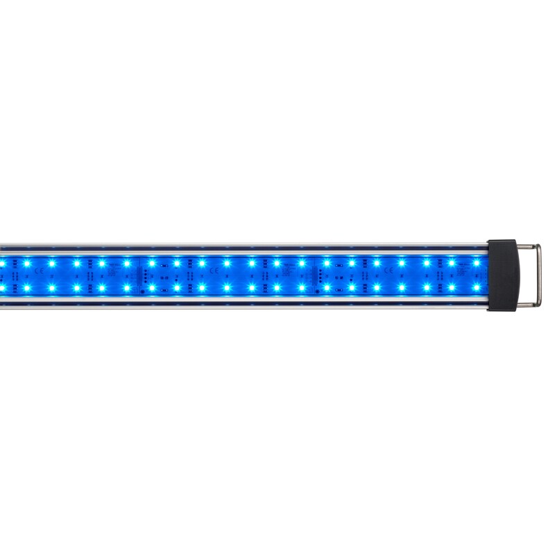 EHEIM LED Osvětlení PowerRGB 26,3 W 953 mm