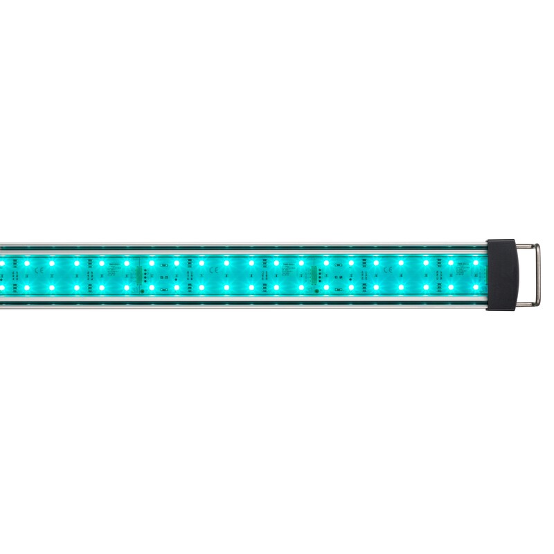 EHEIM LED Osvětlení PowerRGB 26,3 W 953 mm