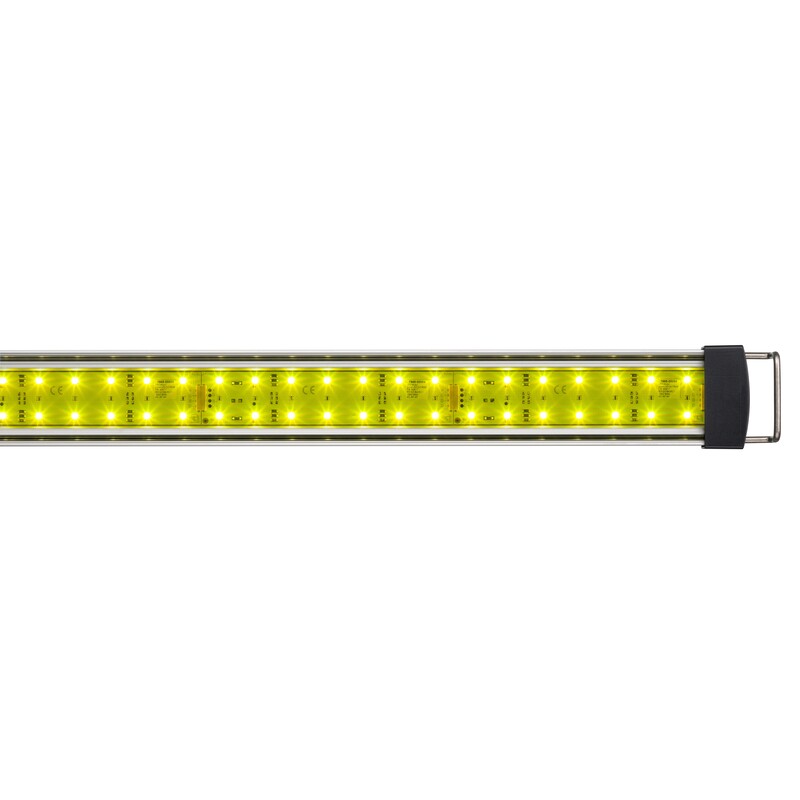 EHEIM LED Osvětlení PowerRGB 26,3 W 953 mm
