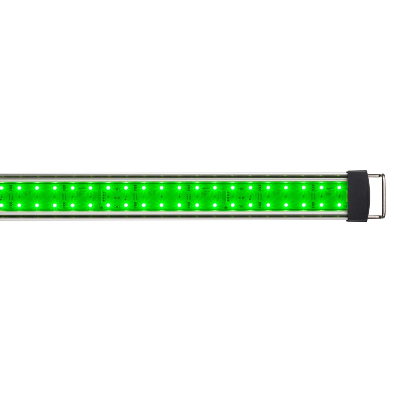 EHEIM LED Osvětlení PowerRGB 26,3 W 953 mm