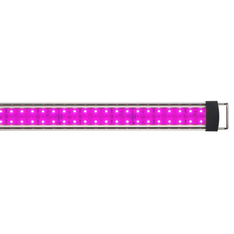 EHEIM LED Osvětlení PowerRGB 26,3 W 953 mm