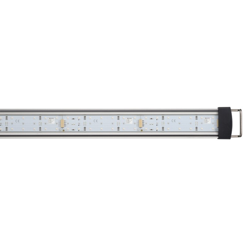 EHEIM LED Osvětlení PowerRGB 26,3 W 953 mm